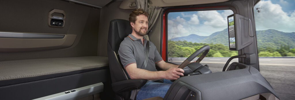 Services for drivers
